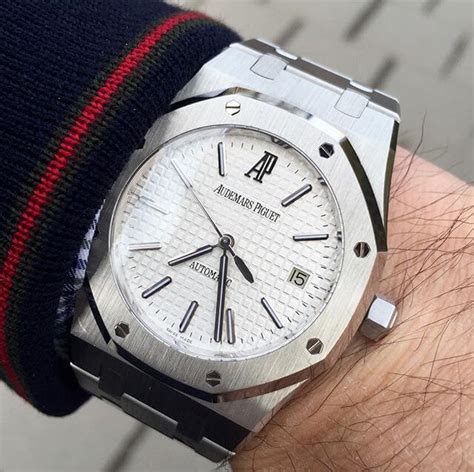 audemars piguet 15400or|ap 15300.